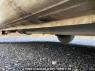 Used 2010 AT toyota probox-van NCP50V Image[33]