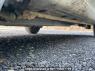 Used 2010 AT toyota probox-van NCP50V Image[34]