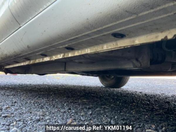 Used 2010 AT toyota probox-van NCP50V Image[35]