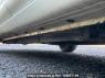 Used 2010 AT toyota probox-van NCP50V Image[35]