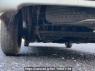 Used 2010 AT toyota probox-van NCP50V Image[37]