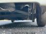 Used 2010 AT toyota probox-van NCP50V Image[38]