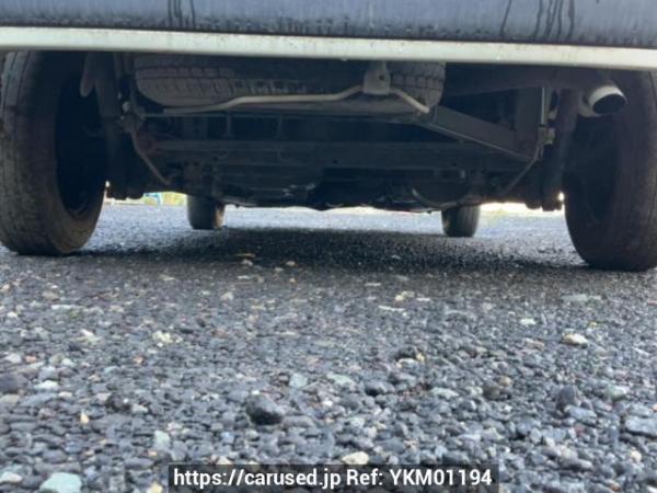 Used 2010 AT toyota probox-van NCP50V Image[39]