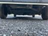 Used 2010 AT toyota probox-van NCP50V Image[39]