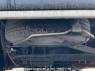 Used 2010 AT toyota probox-van NCP50V Image[40]