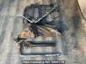 Used 2010 AT toyota probox-van NCP50V Image[41]