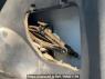 Used 2010 AT toyota probox-van NCP50V Image[42]