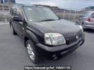 Nissan X-Trail NT30