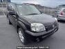 Used 2005 AT nissan x-trail NT30 Image[0]