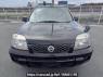 Used 2005 AT nissan x-trail NT30 Image[1]