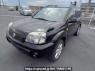 Used 2005 AT nissan x-trail NT30 Image[2]