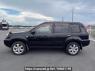 Used 2005 AT nissan x-trail NT30 Image[3]