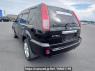 Used 2005 AT nissan x-trail NT30 Image[4]