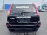 Used 2005 AT nissan x-trail NT30 Image[5]