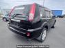 Used 2005 AT nissan x-trail NT30 Image[6]