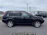 Used 2005 AT nissan x-trail NT30 Image[7]