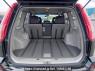 Used 2005 AT nissan x-trail NT30 Image[8]