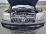 Used 2005 AT nissan x-trail NT30 Image[9]
