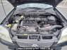 Used 2005 AT nissan x-trail NT30 Image[10]