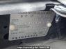 Used 2005 AT nissan x-trail NT30 Image[11]
