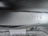 Used 2005 AT nissan x-trail NT30 Image[12]