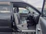 Used 2005 AT nissan x-trail NT30 Image[13]