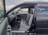 Used 2005 AT nissan x-trail NT30 Image[14]