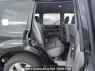 Used 2005 AT nissan x-trail NT30 Image[15]