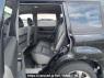 Used 2005 AT nissan x-trail NT30 Image[16]