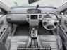 Used 2005 AT nissan x-trail NT30 Image[17]