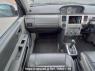 Used 2005 AT nissan x-trail NT30 Image[18]