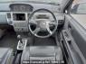 Used 2005 AT nissan x-trail NT30 Image[19]