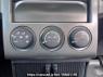 Used 2005 AT nissan x-trail NT30 Image[20]