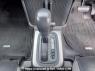 Used 2005 AT nissan x-trail NT30 Image[21]