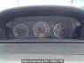 Used 2005 AT nissan x-trail NT30 Image[22]