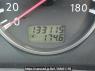 Used 2005 AT nissan x-trail NT30 Image[23]