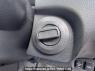 Used 2005 AT nissan x-trail NT30 Image[24]
