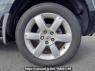 Used 2005 AT nissan x-trail NT30 Image[26]