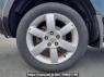 Used 2005 AT nissan x-trail NT30 Image[27]