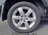 Used 2005 AT nissan x-trail NT30 Image[28]