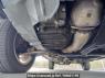Used 2005 AT nissan x-trail NT30 Image[30]