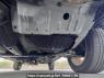 Used 2005 AT nissan x-trail NT30 Image[31]