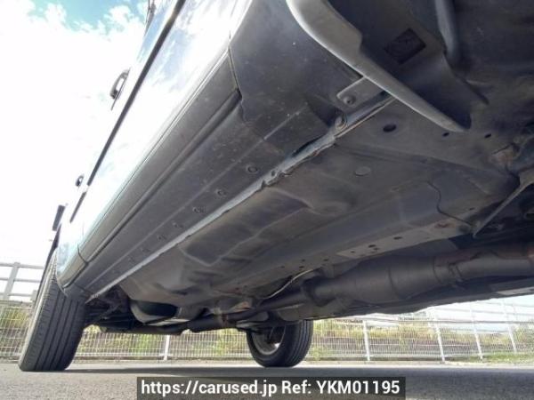 Used 2005 AT nissan x-trail NT30 Image[32]