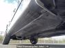 Used 2005 AT nissan x-trail NT30 Image[32]