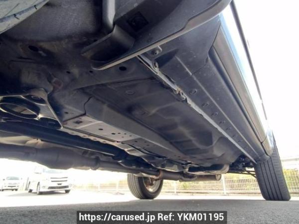 Used 2005 AT nissan x-trail NT30 Image[33]