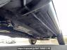 Used 2005 AT nissan x-trail NT30 Image[33]
