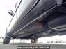 Used 2005 AT nissan x-trail NT30 Image[34]
