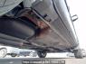 Used 2005 AT nissan x-trail NT30 Image[35]