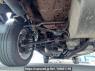 Used 2005 AT nissan x-trail NT30 Image[36]