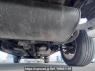 Used 2005 AT nissan x-trail NT30 Image[37]
